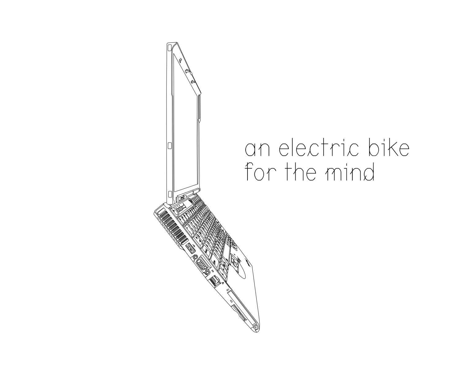 ebike.nologos.net image
